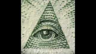 Minecraft Illuminati Confirmed