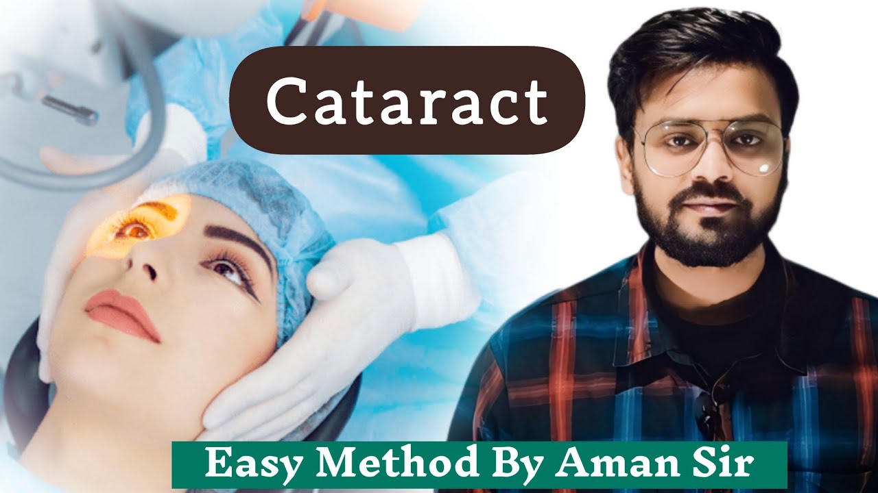 what-is-cataract-in-human-eye-class-10-human-eye-aayuphysics