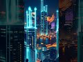 How Bitronix Uses Neural Networks to Beat the Market (Tech Talk)