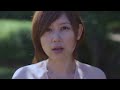 絢香 Ayaka - ありがとうの輪