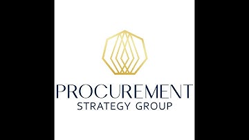 EventCreate - paid registration platform for corporate events