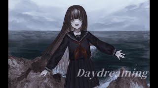 Daydreaming