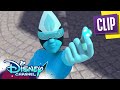 Rocketear | Miraculous: Tales of Ladybug & Cat Noir | Disney Channel