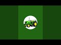 NK_GAMING_YT7 is live!