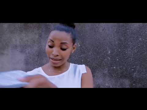 Bwanga Las NEMA Official Music Video