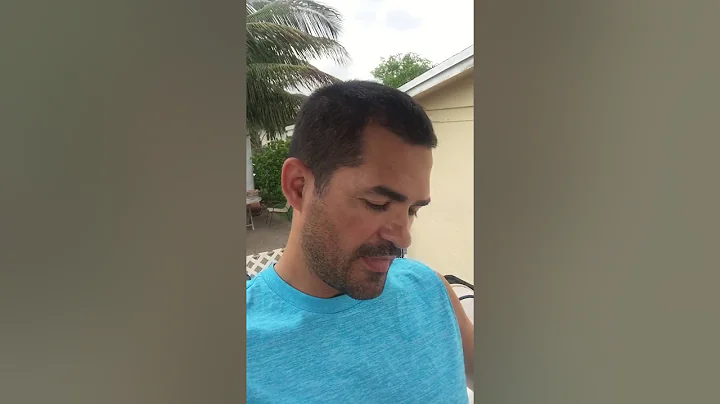 PLB1 and other Personal locator beacons can save you anywhere in the world