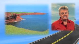 Through Annes Eyes Road Trip Rally 7. Cavendish Destination Centre View Of Cape Tryon Lighthouse