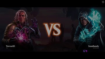 "cazzeggiodcast" illustrazione fafhrd & gray mouser