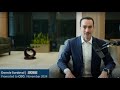 STORIS - A Glimpse into 35 Years in the Home Furnishings Retail Industry