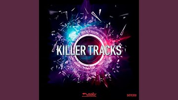 Prevention Is Better Than Cure (15 second ver.)