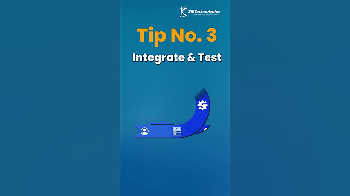 DevOps = Plan ➡ Code ➡ Test ➡ Deploy ➡ Monitor|Best Devops training center in Pune#shorts #pune