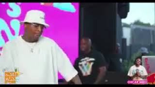 Felosfun House Presentsi  Oscar Mbo  Mix