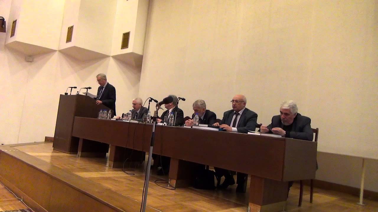 российская академия наук эмблема. соигси внц ран. историко-филологическое отделение ран. книги история экономики российская академия наук. тишков михаил борисович директор.