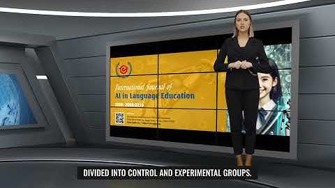 Exploring the Effects of an AI Chatbot on Emotional Engagement in English Speaking Lessons