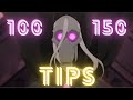 Waven toross 100  150  les astuces