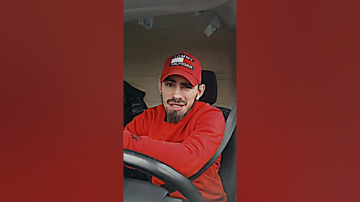 Raego  Nechci o tebe přijít / Dogg Man