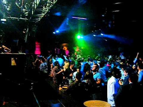 Travel Information Center For Adventurer: Mexicali - Mexicali Night Clubs