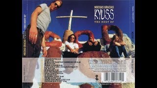 Kyuss - Shine