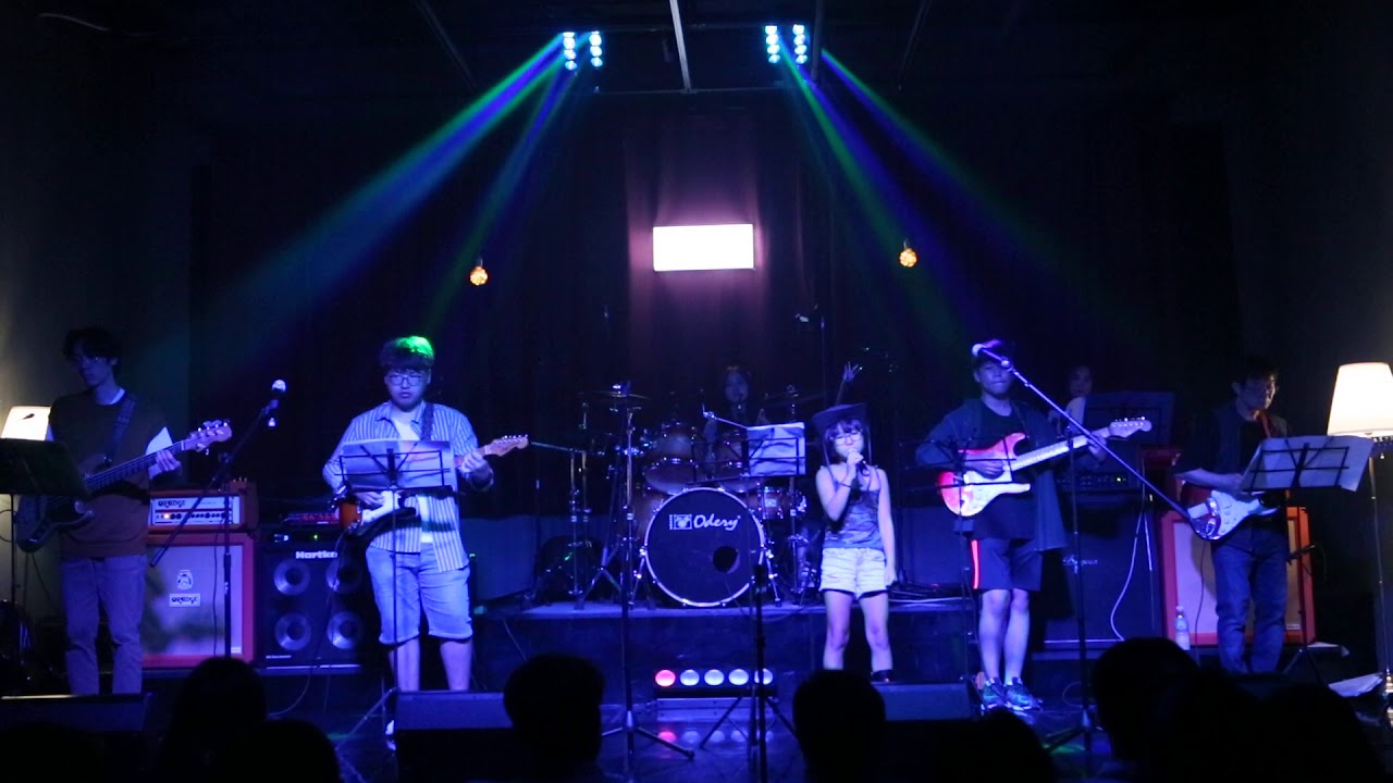 California king bed YouTube