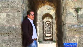 Eki̇n Tv İbrahi̇m Turgan Yeni̇ Kli̇bi̇.