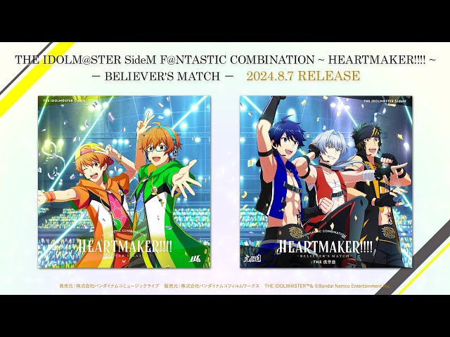 sddefault.jpg