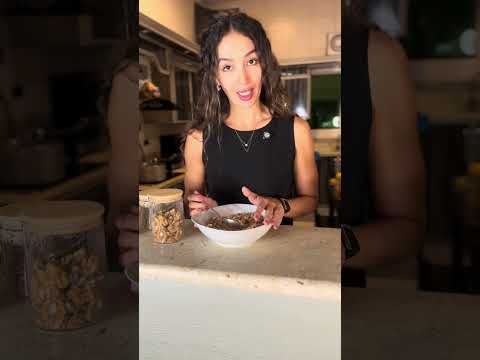 أطعم قرانولا