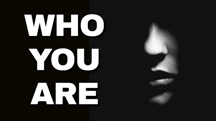 10 Self-reflective questions to ask yourself