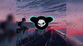 Download Lagu DJ MIMPI YANG SEMPURNA TERBARU 2025! MP3