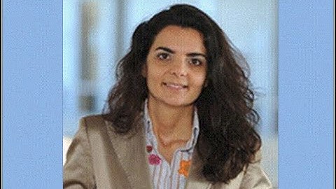 VCW Framework: Two Decades of Research on Stakeholder Orientation and Relationship Management