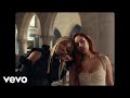 Shaybo - My Sister (Official Video) ft. Jorja Smith