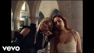 Shaybo - My Sister (Official Video) ft. Jorja Smith