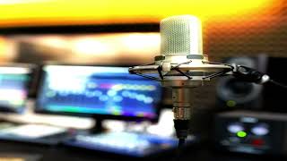 Dino - Emir Kuda Ço