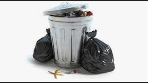 CYBERPUNK 2077 A.I. IS ABSOLUTE GARBAGE