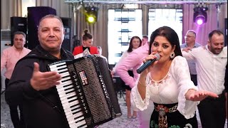 VIOLETA CONSTANTIN SI SERGIU STB - MAI BARBATE MAI BARBATE LIVE LA CASA GURMANDULUI TARGOVISTE