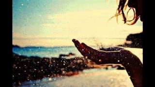 Were Gonna Save The Summer By The Pearlfishers