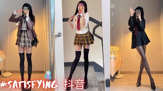 【抖音】The Best satisfying TikTok Video in China Douin / TikTok Collection 2022 💯 #46 / #Satisfying 抖音