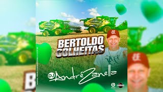 CD BERTOLDO COLHEITAS 2023 (Dj André Zanella)