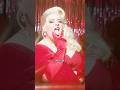 aidy b + cardi b