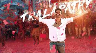 Jana Nayagan_Thalapathy Kacheri
