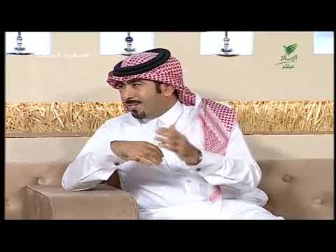 فيديو: كيف تأخذ في الاعتبار واجب الدولة