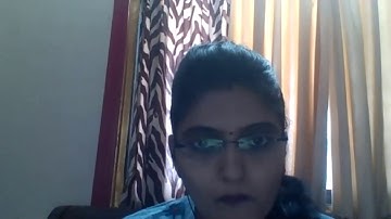 Expert Lecture on Bootstrap by Sonali Gorade