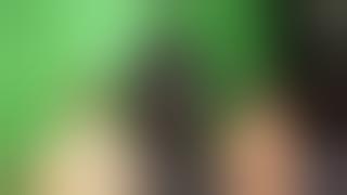 Ternyata video isis adalah 100% HOAK. Sebagai alasan Mengkambing Hitamkan Islam.