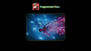 Update! New Effects!