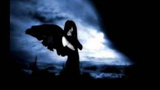 Dead End Kids - Lady Put The Light On Me -