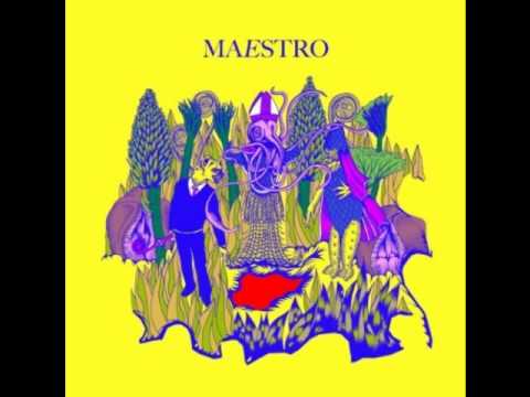 Watch Maestro - Devils (Original Mix) on YouTube
