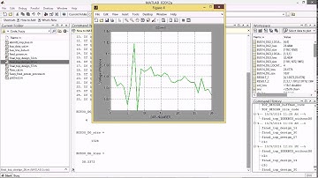 OPTIMAL LOCATION AND SIZING OF DG AND WITHOUT DG USING FUZZY LOGIC