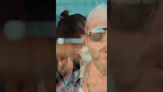 Hayaller - Beşir Bayraktar Resimi