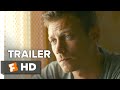 Sollers Point Trailer #1 (2018) | Movieclips Indie