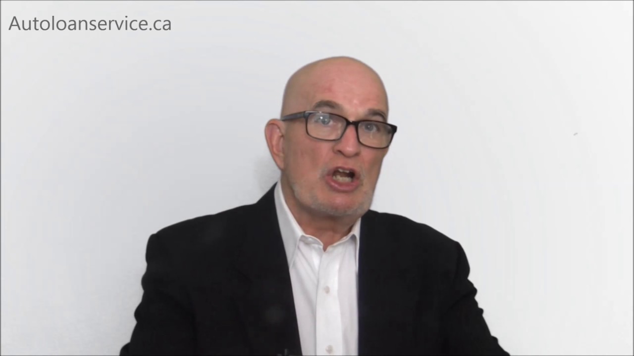 No credit check auto financing