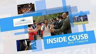 Inside CSUSB – 2016-17 Issue 04